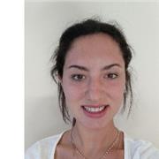 Laureanda in Ingegneria offre ripertizioni di Matematica, Chimica, Fisica